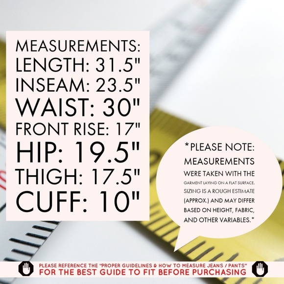 Levi's San Francisco Cropped Skinny Denim Jeans - Picture 7 of 8